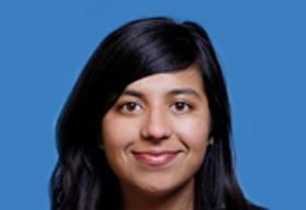 Saloni Khandelwal, Co - Founder, Exam Bazaar Saloni Khandelwal, Co - Founder, Exam Bazaar